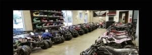 show room atv kids 3