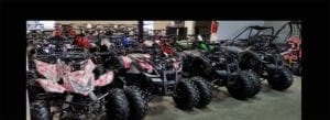 youth atvs atv 4 wheeler