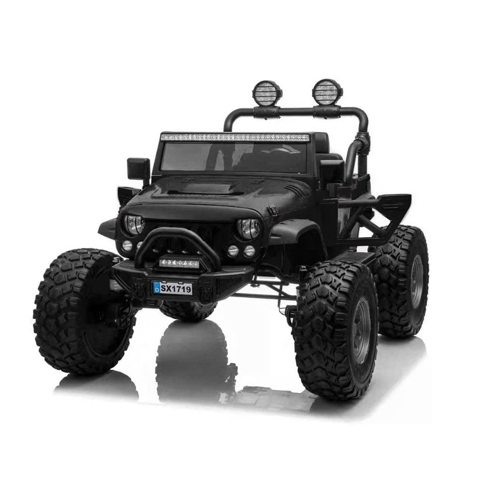 2-Seater-Power-Wheels-Jeep-4x4-Lifted-Monster-Jeep-Motorized-12V-Electric-Ride-On-Kid-Car-R_G-TOYS-1665075835