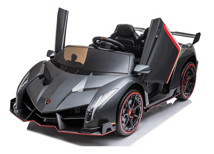 Kids-Electric-Vehicles-Electric-Ride-On-childrens-lambo-Lamborghini.