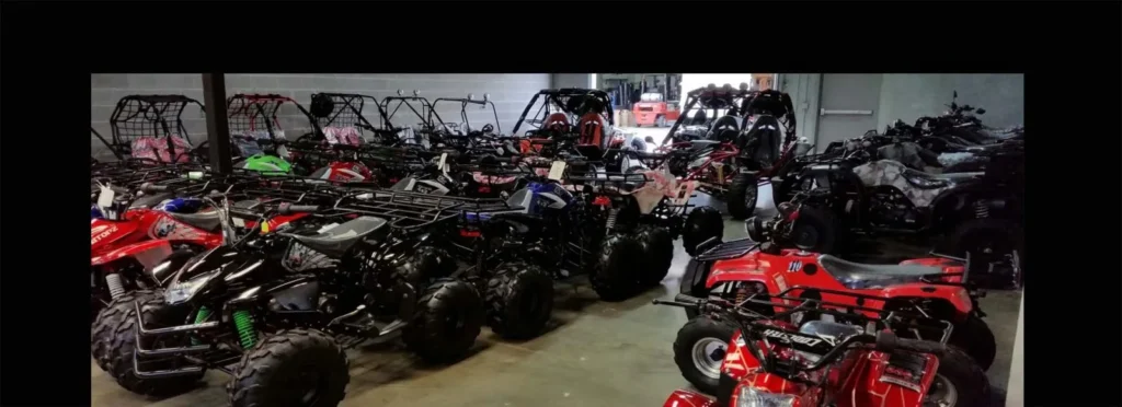 show-room-go-karts-atvs
