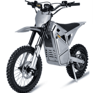 <p style="color:red">CASH SALE TODAY $1850</p style="color:red">COBRA ELECTRIC DIRT BIKE 72V35AH 8000W<BR><BR><SMALL><p style="color:blue">FULLY ASSEMBLED READY TO RIDE</p style="color:blue"><BR></small>