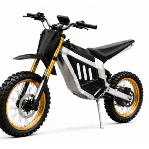 <p style="color:red">CASH SALE TODAY $1099</p style="color:red">ELECTRIC DIRT BIKE DZ009<BR><BR><SMALL><p style="color:blue">FULLY ASSEMBLED READY TO RIDE</p style="color:blue"><BR></small>