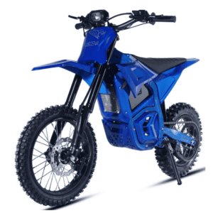 <p style="color:red">CASH SALE TODAY $1349</p style="color:red">VIPER ELECTRIC DIRT BIKE 48V21AH 3000W<BR><BR><SMALL><p style="color:blue">FULLY ASSEMBLED READY TO RIDE</p style="color:blue"><BR></small>
